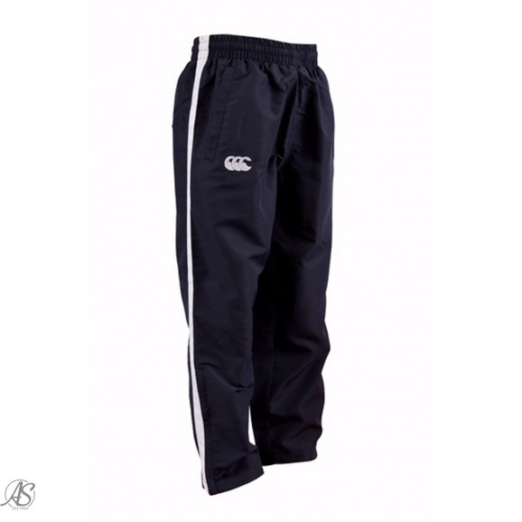 CCC NAVY ARENA TRACKPANT